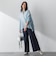 Beauty Denim パンツ