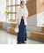 Beauty Denimスカート