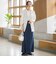 Beauty Denimスカート