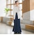 Beauty Denimスカート