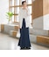 Beauty Denimスカート