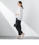 【WEB限定】≪新色登場！≫Active Beautyテーパードパンツ≪13号あり≫