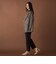 【WEB限定】≪新色登場！≫Active Beautyテーパードパンツ≪13号あり≫