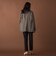 【WEB限定】≪新色登場！≫Active Beautyテーパードパンツ≪13号あり≫
