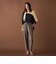 【WEB限定】≪新色登場！≫Active Beautyテーパードパンツ≪13号あり≫