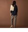 【WEB限定】≪新色登場！≫Active Beautyテーパードパンツ≪13号あり≫