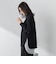 【WEB限定】美フォルムデイリープルオーバー≪洗濯機で洗える/11号あり≫