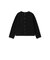 【WEB限定】美フォルムデイリーカーディガン