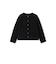 【WEB限定】美フォルムデイリーカーディガン