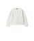 【WEB限定】美フォルムデイリーカーディガン