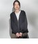 スミタフタマンパ≪洗える≫