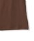 ≪新色追加≫ランダムテレコストレッチタンクトップ