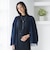 UVカットVネックカーディガン≪WEB限定11号あり≫