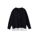 UVカットVネックカーディガン≪WEB限定11号あり≫