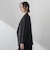 ≪シリーズ累計2万枚突破！≫【ラクする美人服】テーラードジャケット≪13号あり≫