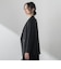 ≪シリーズ累計2万枚突破！≫【ラクする美人服】テーラードジャケット≪13号あり≫