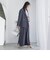 ≪シリーズ累計2万枚突破！≫【ラクする美人服】テーラードジャケット≪13号あり≫
