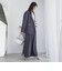 ≪シリーズ累計2万枚突破！≫【ラクする美人服】テーラードジャケット≪13号あり≫