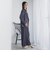 ≪シリーズ累計2万枚突破！≫【ラクする美人服】テーラードジャケット≪13号あり≫