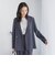 ≪シリーズ累計2万枚突破！≫【ラクする美人服】テーラードジャケット≪13号あり≫