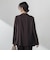 ≪シリーズ累計2万枚突破！≫【ラクする美人服】テーラードジャケット≪13号あり≫