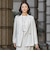 ≪シリーズ累計2万枚突破！≫【ラクする美人服】テーラードジャケット≪13号あり≫