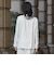 ≪シリーズ累計2万枚突破！≫【ラクする美人服】テーラードジャケット≪13号あり≫