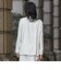≪シリーズ累計2万枚突破！≫【ラクする美人服】テーラードジャケット≪13号あり≫