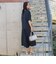 ≪シリーズ累計3万枚突破！≫【ラクする美人服】スカンツ