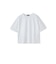 汗染み軽減Tシャツ