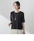 汗染み軽減Tシャツ