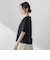 汗染み軽減Tシャツ