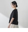 汗染み軽減Tシャツ