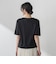 汗染み軽減Tシャツ