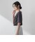 汗染み軽減Tシャツ
