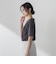汗染み軽減Tシャツ