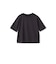 汗染み軽減Tシャツ