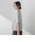 汗染み軽減Tシャツ