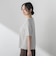 汗染み軽減Tシャツ