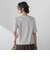 汗染み軽減Tシャツ