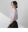 汗染み軽減Tシャツ
