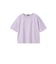 汗染み軽減Tシャツ