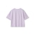 汗染み軽減Tシャツ