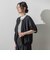 ナチュラルストレッチジャケット≪セット着用可≫