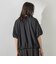 ナチュラルストレッチジャケット≪セット着用可≫