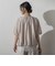 ナチュラルストレッチジャケット≪セット着用可≫