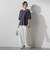 ≪累計1万本突破！≫Everydayワイドパンツ