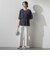 ≪累計1万本突破！≫Everydayワイドパンツ