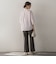≪累計1万本突破！≫Everydayワイドパンツ