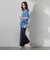 ≪累計1万本突破！≫Everydayワイドパンツ